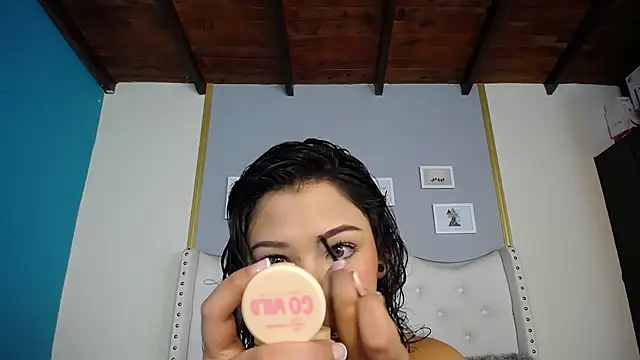 dante ferraraa online show from 10/15/25, 08:06