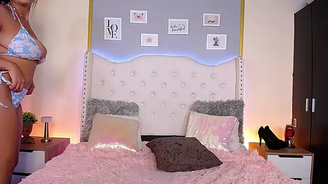 dante ferraraa online show from 02/10/26, 11:04