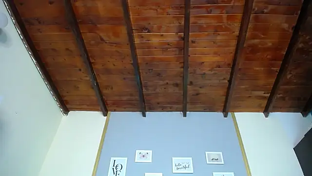 dante ferraraa online show from 03/18/26, 10:21