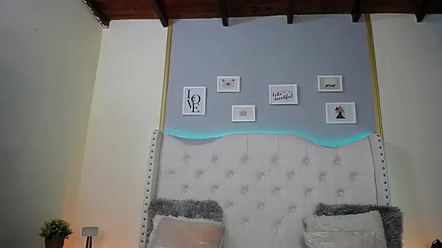 dante ferraraa online show from 05/04/26, 09:06