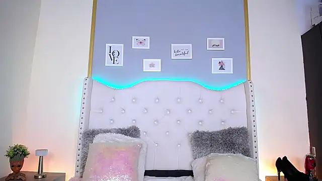 dante ferraraa online show from 02/17/26, 09:12