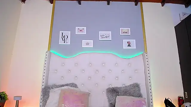 dante ferraraa online show from 06/02/26, 10:21