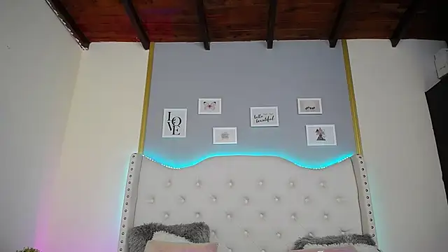 dante ferraraa online show from 11/18/25, 09:07