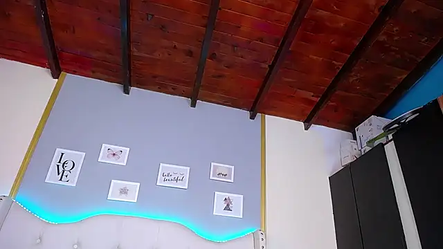 dante ferraraa online show from 11/26/25, 12:43