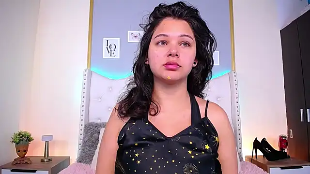 dante ferraraa online show from 03/11/26, 09:09