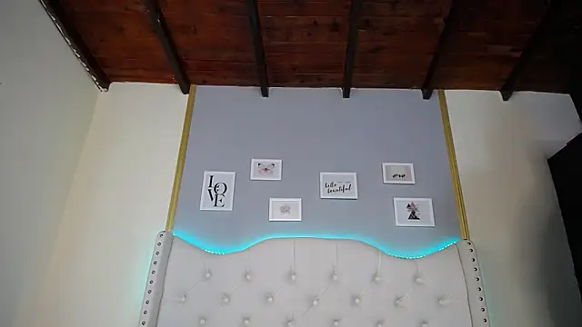 dante ferraraa online show from 03/12/26, 10:25