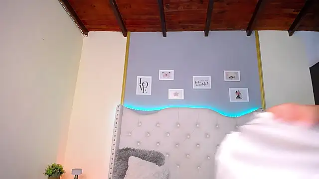 dante ferraraa online show from 05/06/26, 12:36