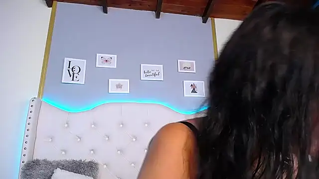 dante ferraraa online show from 09/11/25, 09:15