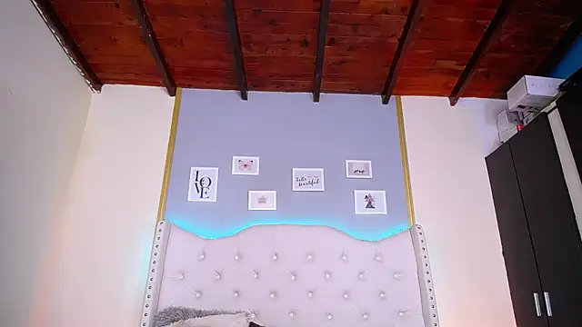 dante ferraraa online show from 02/09/26, 10:08