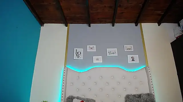 dante ferraraa online show from 10/16/25, 10:07