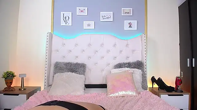 dante ferraraa online show from 03/26/26, 09:24