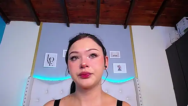 dante ferraraa online show from 10/09/25, 10:54