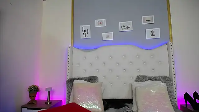 dante ferraraa online show from 11/28/25, 02:12