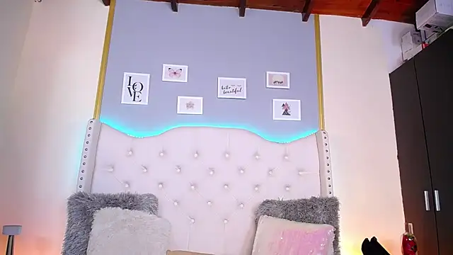 dante ferraraa online show from 02/12/26, 12:21