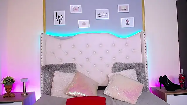 dante ferraraa online show from 12/04/25, 11:15