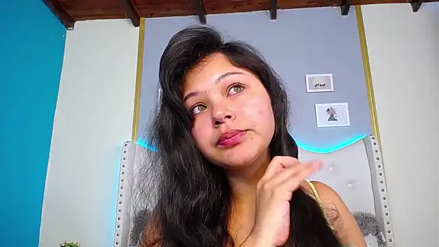 dante ferraraa online show from 09/15/25, 08:20