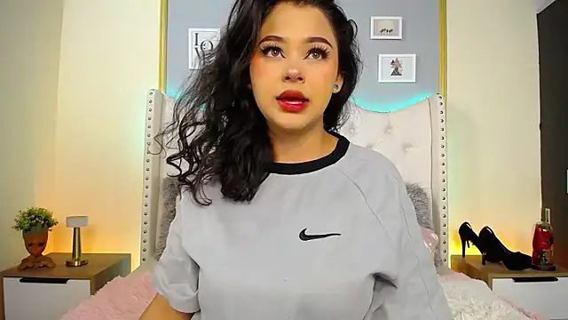 dante ferraraa online show from 03/28/26, 11:39