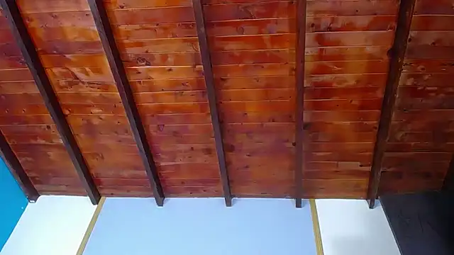 dante ferraraa online show from 02/05/25, 10:22