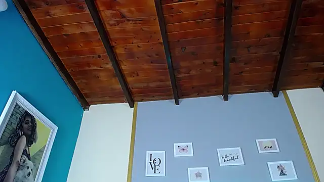 dante ferraraa online show from 03/20/25, 09:13