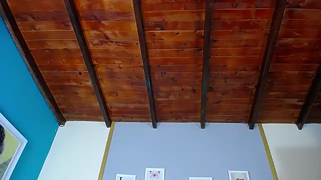 dante ferraraa online show from 03/11/25, 11:04