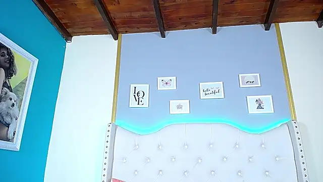 dante ferraraa online show from 03/21/25, 06:38