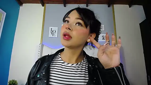 dante ferraraa online show from 02/05/25, 12:42