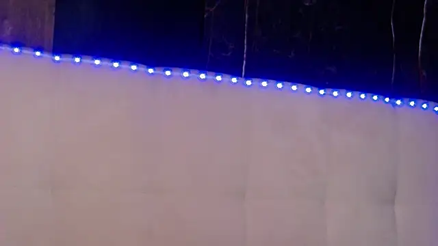 MelanieBrownn online show from 04/08/26, 04:25