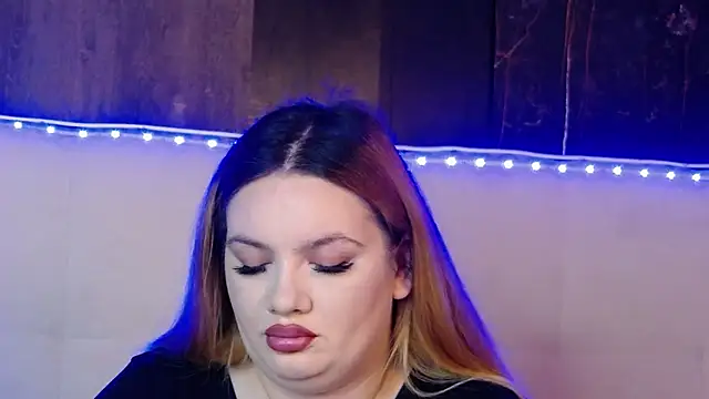 MelanieBrownn online show from 02/06/26, 06:20