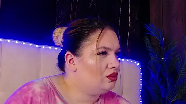 MelanieBrownn online show from 03/01/26, 06:46