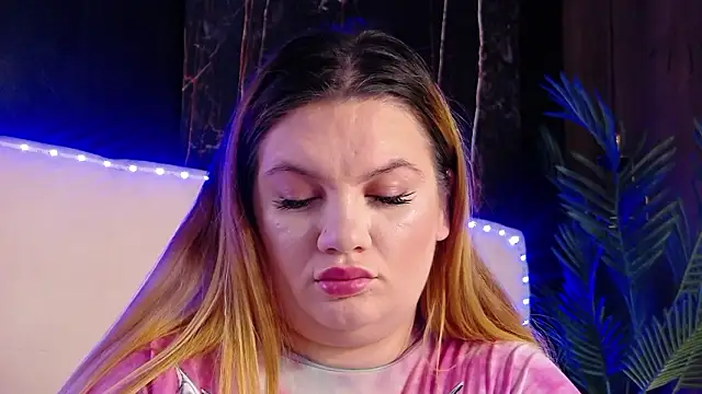 MelanieBrownn online show from 03/24/26, 06:02