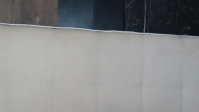 MelanieBrownn online show from 01/18/26, 07:01