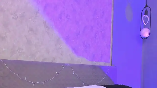 MelanieBrownn online show from 05/31/26, 04:29