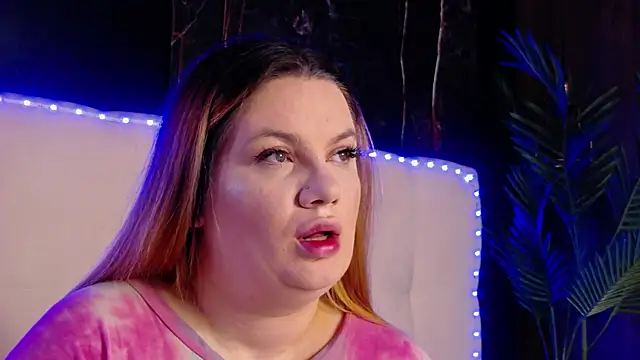 MelanieBrownn online show from 04/05/26, 05:25