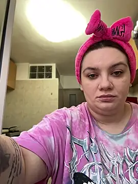 Snapshot of MelanieBrownn chatting on 02/28/25, 03:15 MelanieBrownn online show from 02/28/25, 03:15