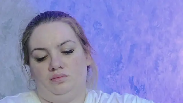 MelanieBrownn online show from 05/30/26, 04:52