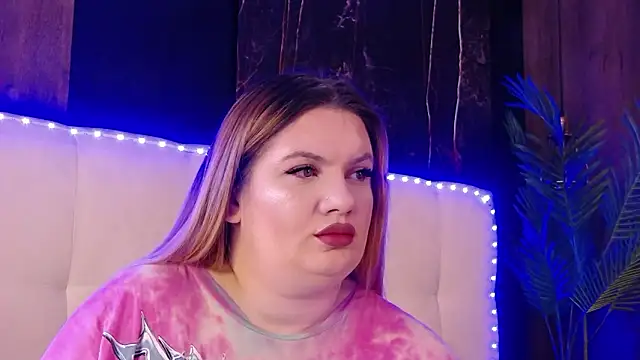 MelanieBrownn online show from 03/05/26, 06:10