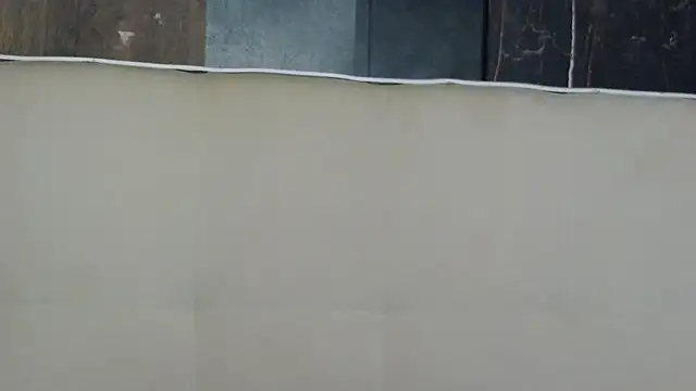 MelanieBrownn online show from 12/21/25, 06:37