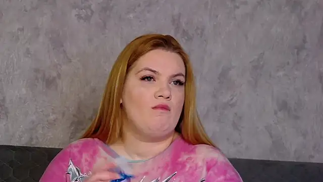 MelanieBrownn online show from 05/01/26, 05:34