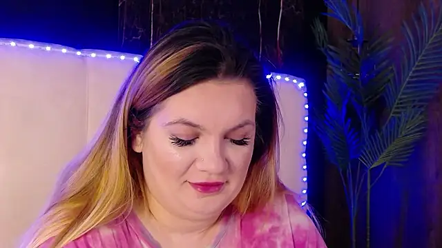 MelanieBrownn online show from 03/26/26, 06:11