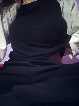 Sweet Sonakshi143 online show from 02/02/25, 05:37