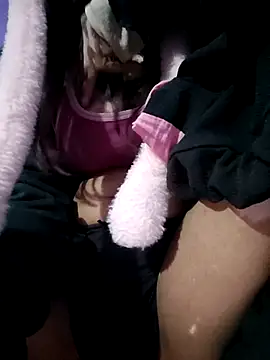 Sweet Sonakshi143 online show from 12/22/25, 04:07