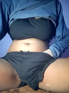 Sweet Sonakshi143 online show from 01/12/25, 04:08