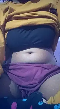 Sweet Sonakshi143 online show from 01/19/25, 06:53