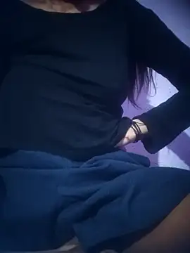 Sweet Sonakshi143 online show from 03/21/25, 05:45