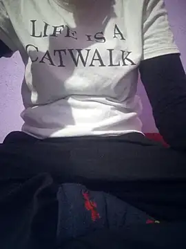 Sweet Sonakshi143 online show from 02/12/25, 05:26