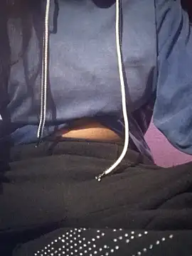 Sweet Sonakshi143 online show from 01/26/25, 08:13