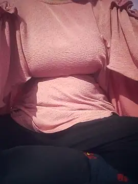 Sweet Sonakshi143 online show from 01/29/25, 06:39