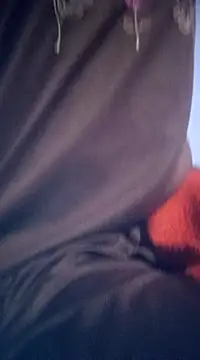 Sweet Sonakshi143 online show from 02/12/25, 02:35