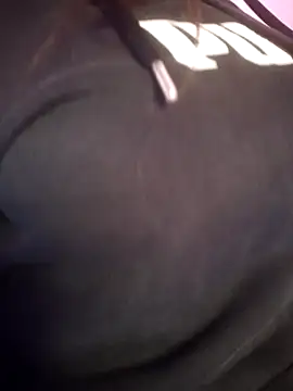 Sweet Sonakshi143 online show from 01/28/25, 05:32