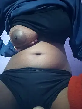 Sweet Sonakshi143 online show from 01/04/25, 07:13